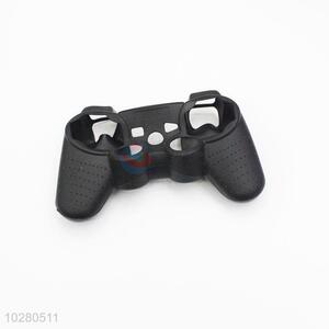 New Selling Black Silicone Sleeve For Gamepad P2