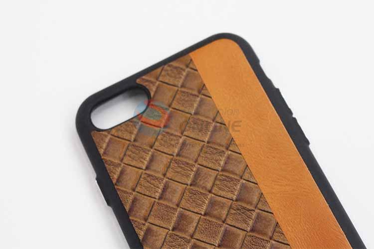 Vlassic PU Mobile Phone Shell Phone Case For iphone6/6 Plus