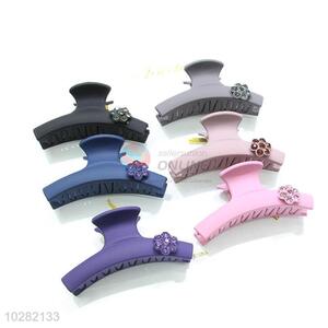 Fashion Style Hairpin Fashion Hair Accessories