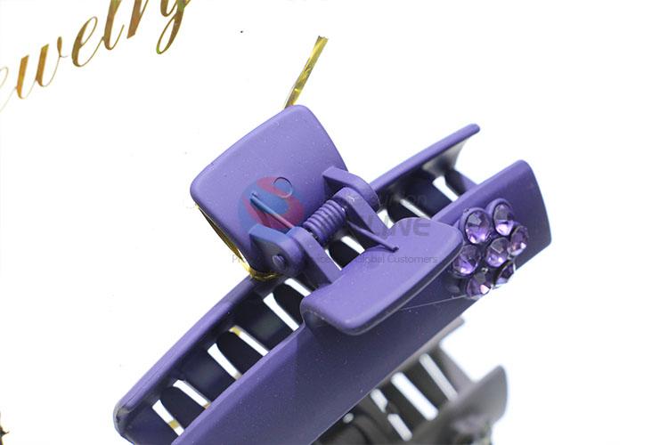 New Style Hairpin Fashion Hair Accessories