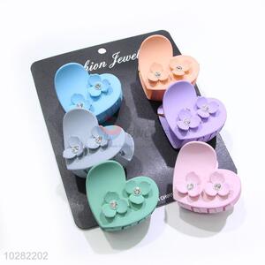 Wholesale Popular Accessories Hairpin For Girl