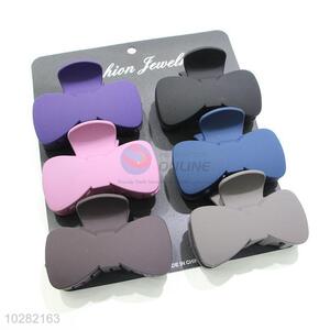 Promotional Item Hair Accessories Simple Style Hairpin