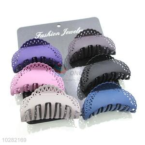 Hot New Products Hair Accessories Simple Style Hairpin