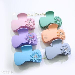 Top Selling Accessories Hairpin For Girl