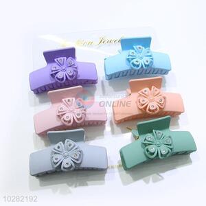 Best Selling Hair Accessories Hairpin For Girl