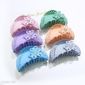 Cheap Price Jewelry Hairpins Hair Accessories