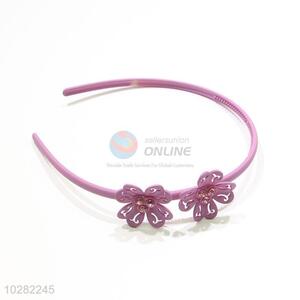 Very Popular  Korean Style Hair Clasp For Girls