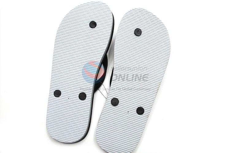 Cheap Price Summer Slippers for Sale