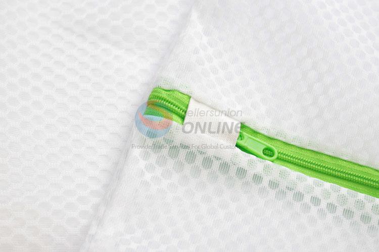 High Quality Products Laundry Bags Baskets Mesh Bag Household Cleaning Tools