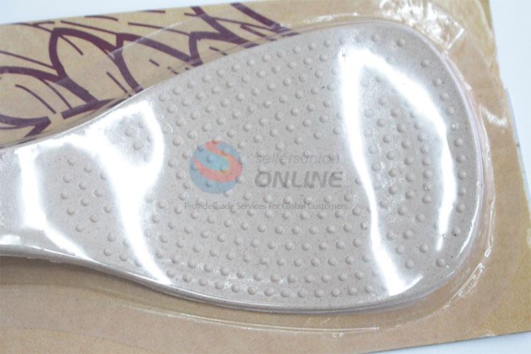 suitable price simple rice spoon