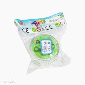 China manufacturer high quality yo-yo children toys