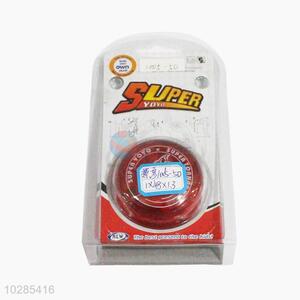 Low price top selling yo-yo children toys