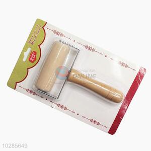 Bottom price factory supply rolling pin for promotions