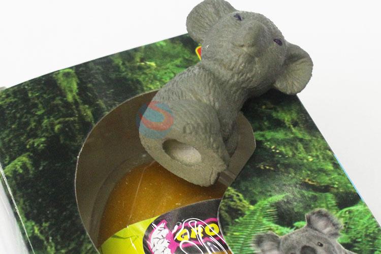 Useful high sales cool koala creative toy