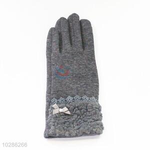 Great low price new style women glove