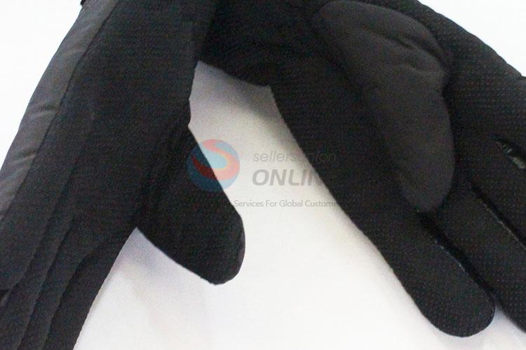 High sales best cool 2pcs men gloves