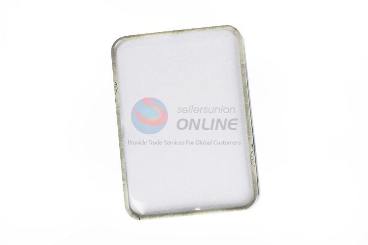 Wholesale Business Office Card Holders High-Capacity Card Case