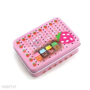 Hot Selling Tin Card Case Business Card Holder/Cardcase