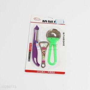 Wholesale Vegetable & Fruit Peeler, Opener for Home Use