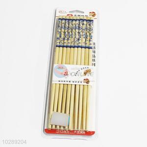 Best Selling Resuable Bamboo Chopsticks