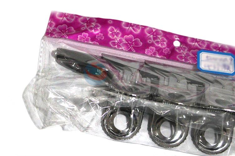 Wholesale Supplies 3pcs Clips for Sale