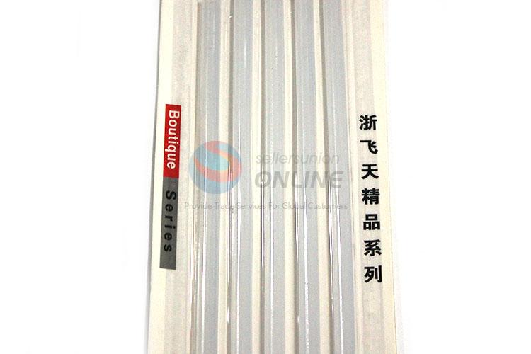 Promotional Great 5pcs Glue Stick for Sale