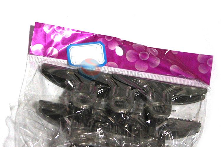 Factory Direct 6pcs Clips for Sale