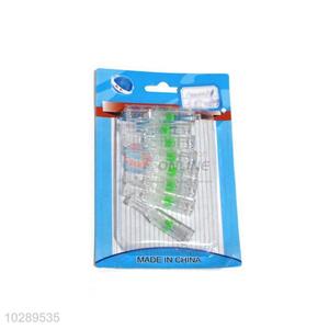 Promotional Wholesale Cigarette Holder Filter