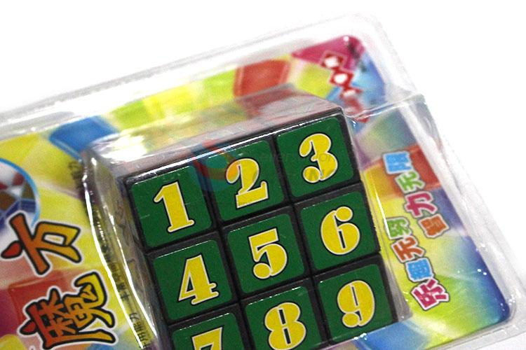 Factory Wholesale Magic Cube for Sale