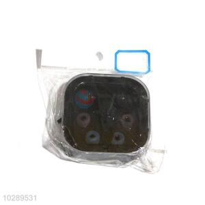 Wholesale Supplies Box Earphone/Headphone for Sale