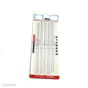 Promotional Great 5pcs Glue Stick for Sale