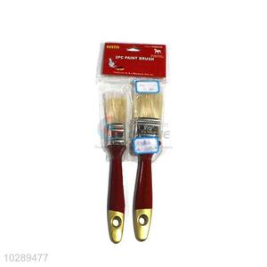 Wholesale Supplies 2pcs Paint Brush for Sale