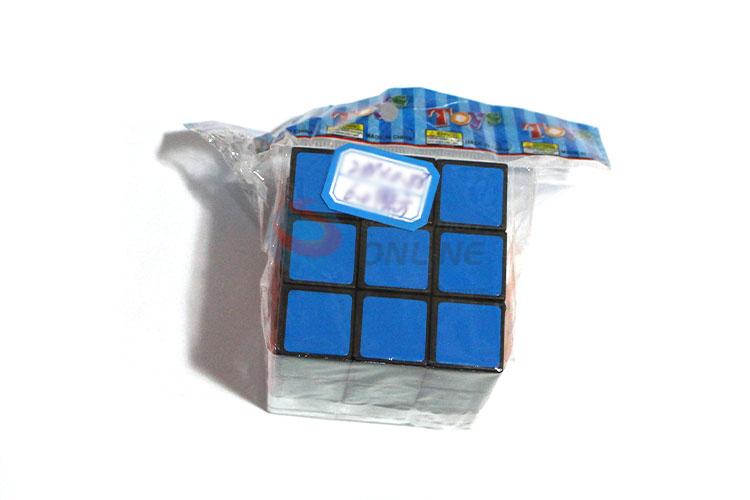 Cheap Price Magic Cube for Sale