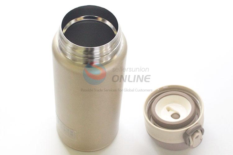 Top Quality Stainless Steel Vacuum Cup