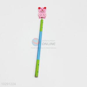 New Hot Selling Silm Wooden Pencil