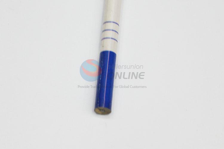 Nice Quality Wooden Pencil For Student