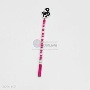 Low Price Hot Selling School Pencil