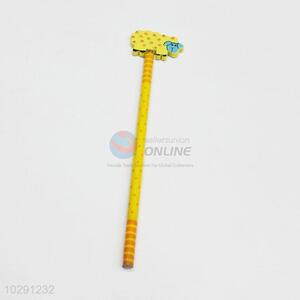 Creative Trend Stationery Children Student Pencil