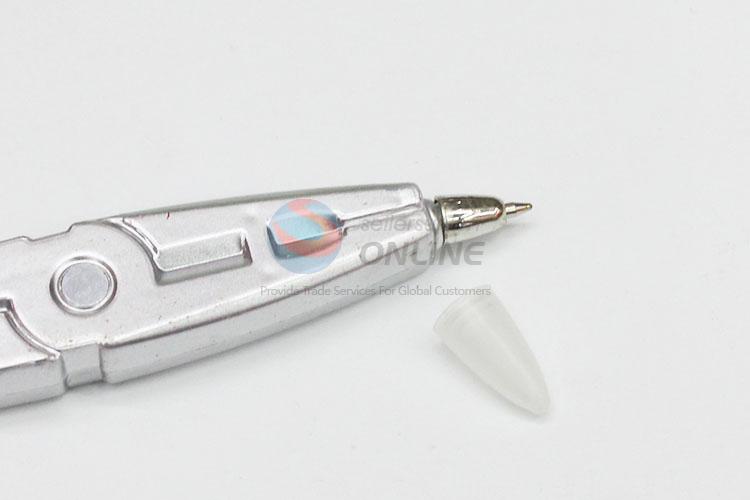 2017 New Arrival Pliers Shape Ball-Point Pen