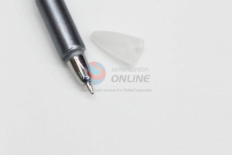 Creative Gun Shape Ballpoint Pen,15Cm,50Pcs/Opp Bag