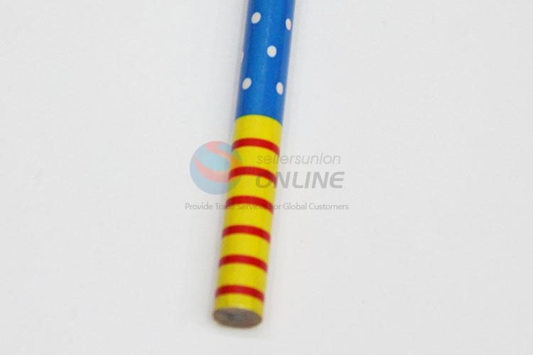 Craft Wooden Pencil China Suppliers