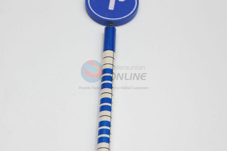 Wholesale Factory Price New Design Silm Wooden Pencil