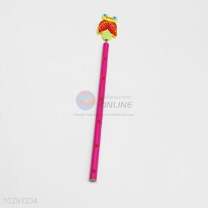 Creative Trend Stationery Children Student Pencil