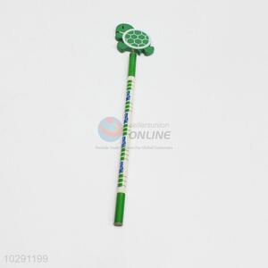 Craft Wooden Pencil China Suppliers