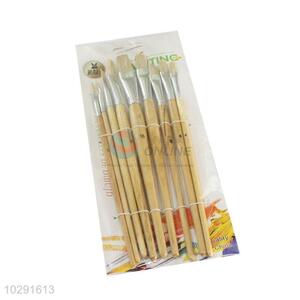 New Arrival Paintburshes Set For Painting