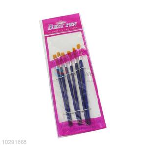 Top Sale Paintbrush Set