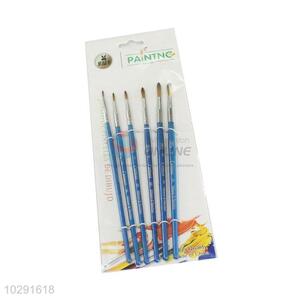 Wholesale Paintburshes Set For Painting