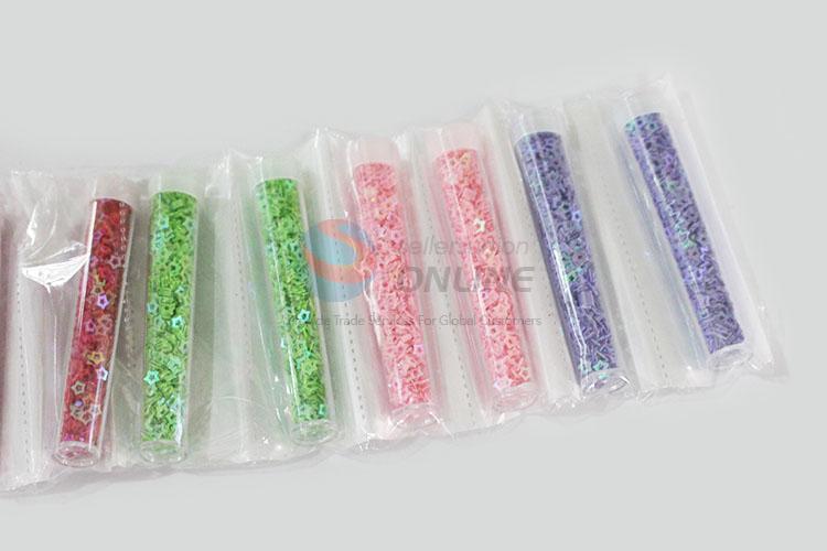 Promotional Glitter Glue Set