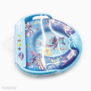 Recent Design Children Toilet Seat Cover/Lid