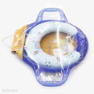 Cheap Children Toilet Seat Cover/Lid